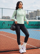 From Mindful Yoga to Everyday Comfort | Discover Inno Cloud™ INNO MINT