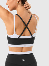 Beyond the Gym: 4 Proven Ways to Extend the Life of Your Performance Gear INNO MINT