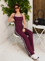 Beyond the Studio: The Ultimate Guide to Effortless Athleisure &amp; Post-Workout Recovery