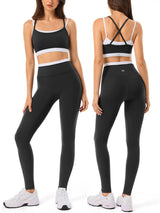 5 Reasons This $40 Amazon Workout Set is Going Viral in 2026 INNO MINT