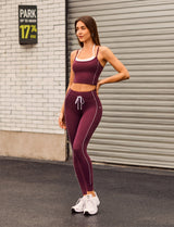 Workout Sets