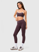 2 Piece Workout Sets for Women IN25FS015AB