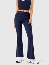 Women's Yoga Pants IN25FL028