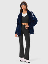 Women's Yoga Pants IN25FL028