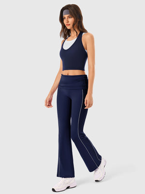 Women's Casual Yoga Pants