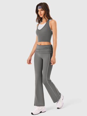 Women's Casual Yoga Pants