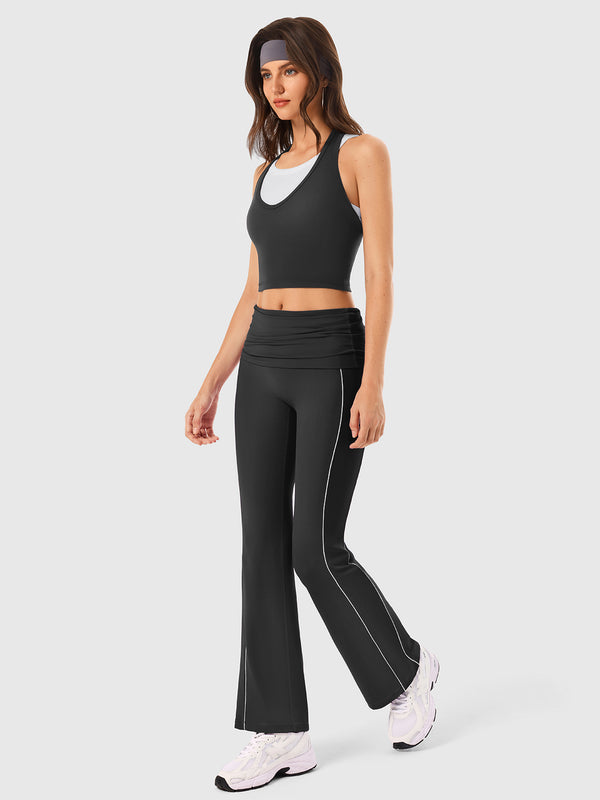 Women's Casual Yoga Pants