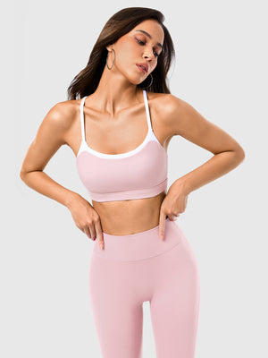 2 Piece Workout Sets for Women