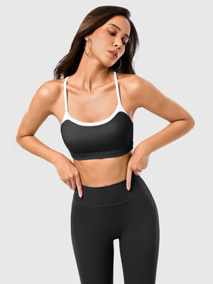 2 Piece Workout Sets for Women