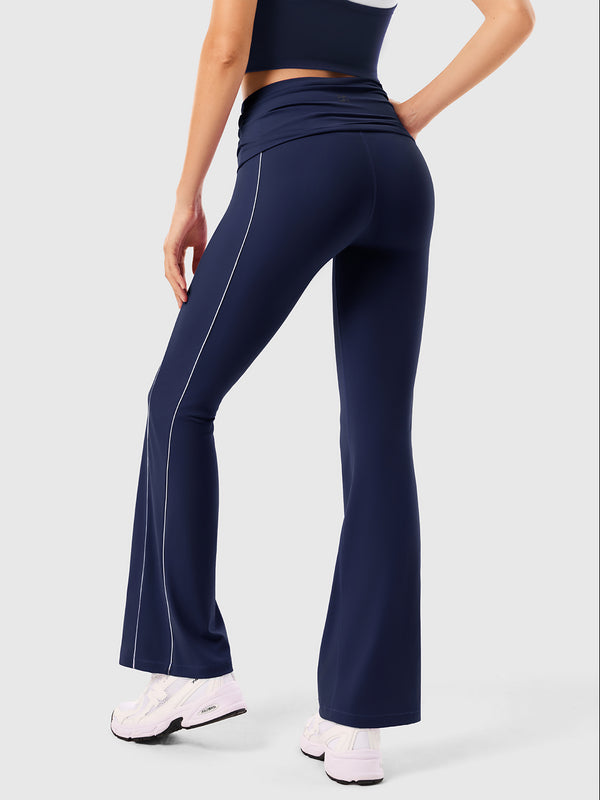 Women's Casual Yoga Pants