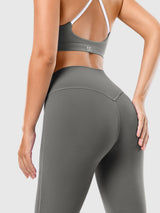 2 Piece Workout Sets for Women IN25FS015AB