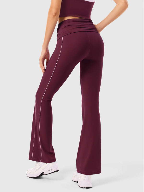 Women's Casual Yoga Pants