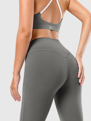 2 Piece Workout Sets for Women