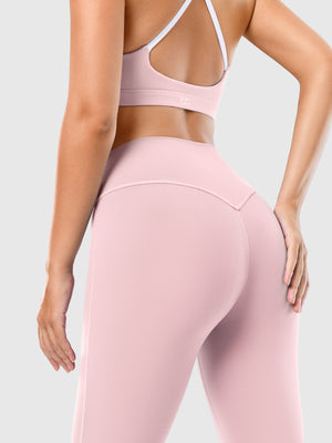 2 Piece Workout Sets for Women