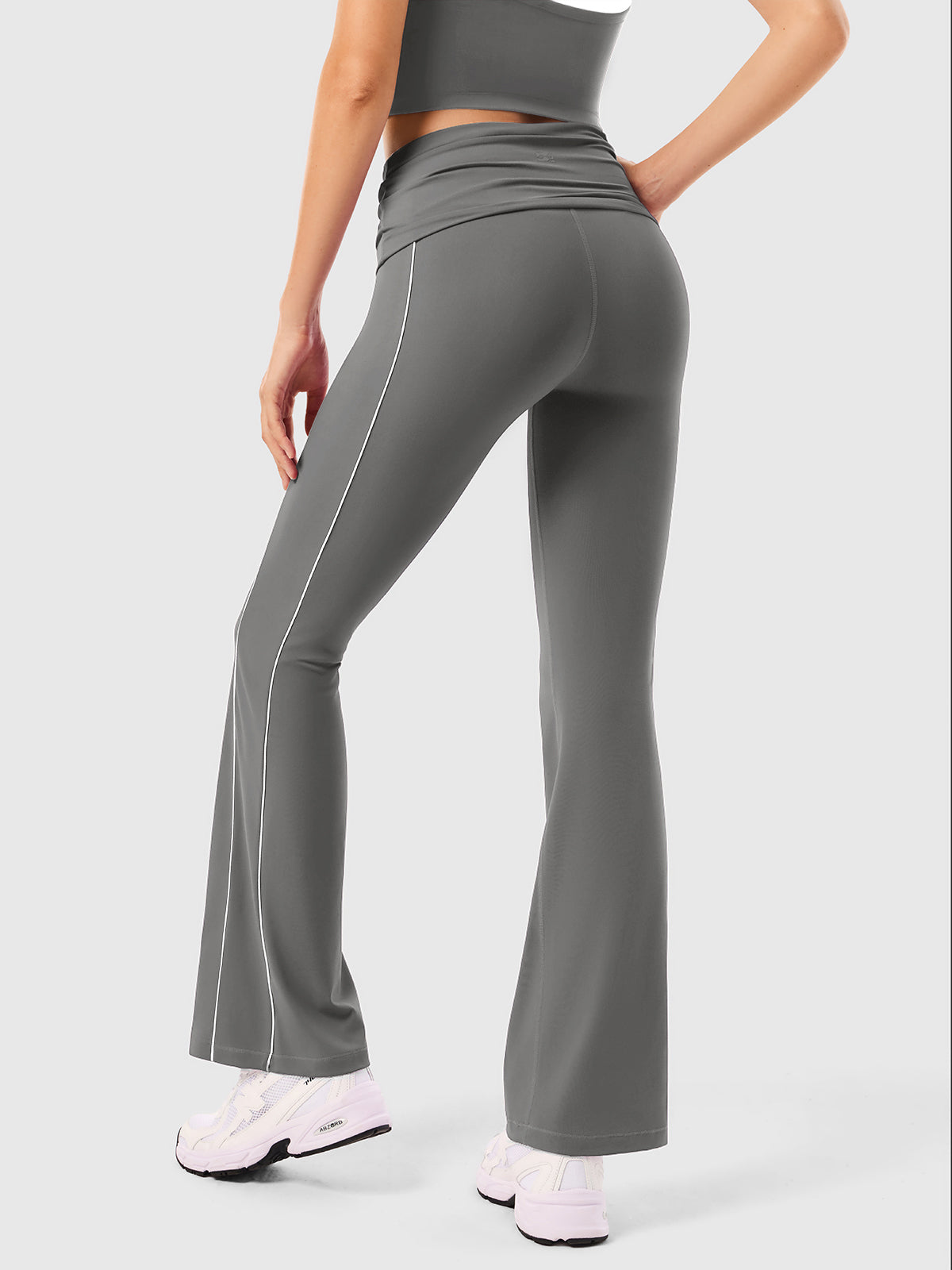 Women's Yoga Pants IN25FL028