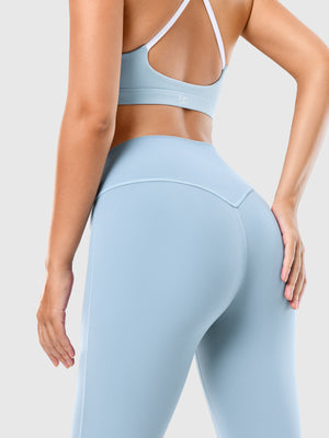 2 Piece Workout Sets for Women