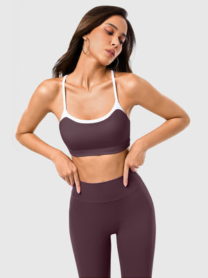 2 Piece Workout Sets for Women