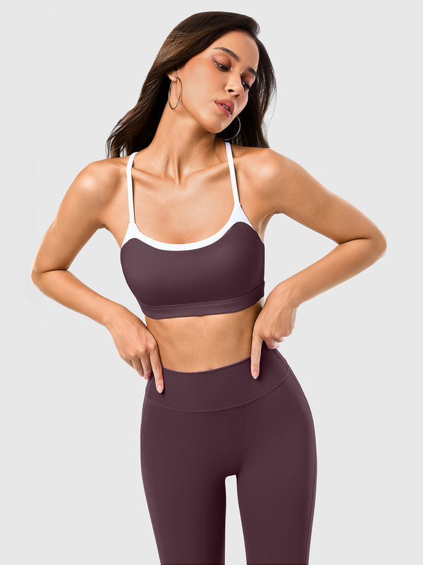 2 Piece Workout Sets for Women