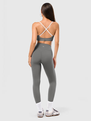 2 Piece Workout Sets for Women