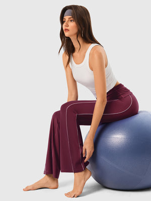 Women's Casual Yoga Pants