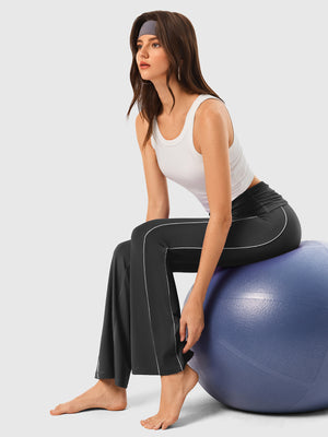 Women's Casual Yoga Pants