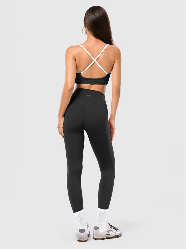 2 Piece Workout Sets for Women