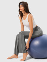 Women's Yoga Pants IN25FL028