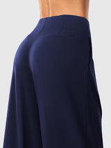 Wide Leg Pants for Women Business Casual