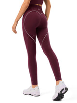 Soft Active High-rise Leggings