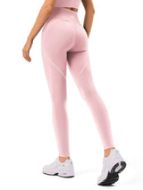 Soft Active High-rise Leggings