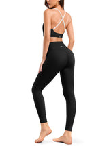 2 Pieces Workout Sets for Women