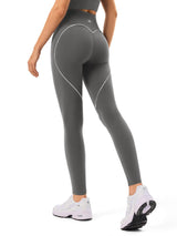 Soft Active High-rise Leggings