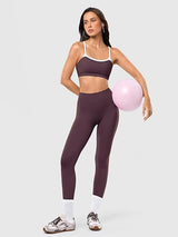 2 Pieces Workout Sets for Women