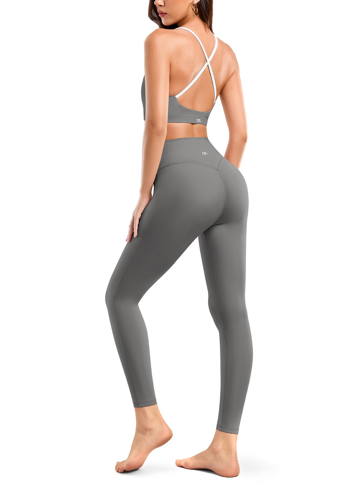 2 Pieces Workout Sets for Women