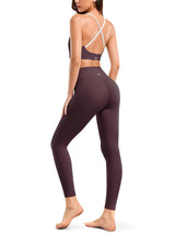 2 Pieces Workout Sets for Women
