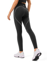 Soft Active High-rise Leggings