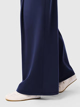 Wide Leg Pants for Women Business Casual