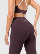 2 Pieces Workout Sets for Women