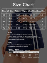 High Waisted Tennis Skirt for Women