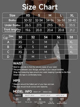 Off the Shoulder Tops for Women Long Sleeve