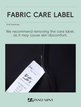 Strappy Back Sports Bras for Women