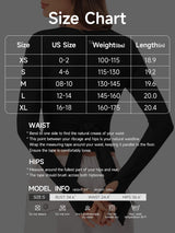 V Neck Pilates Outfits for Women