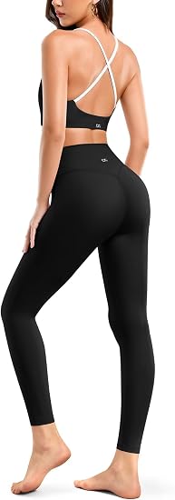 2 Pieces Workout Sets for Women