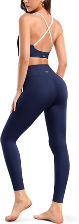 2 Pieces Workout Sets for Women