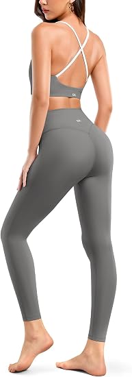 2 Pieces Workout Sets for Women