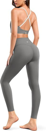 2 Pieces Workout Sets for Women