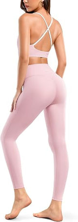 2 Pieces Workout Sets for Women